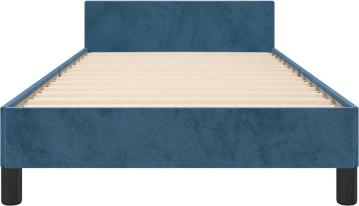 Immagine prodotto VidaXL Johnny (100 x 200 cm)