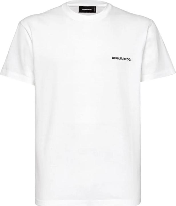 Actual product image Dsquared2 T-shirt (XL)