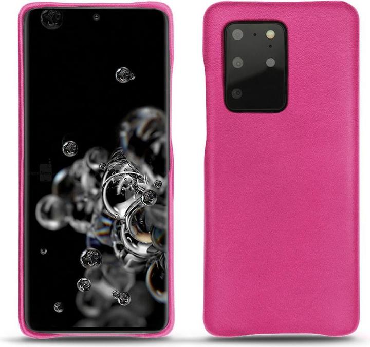 Rose BB ( Pantone #DB599F )