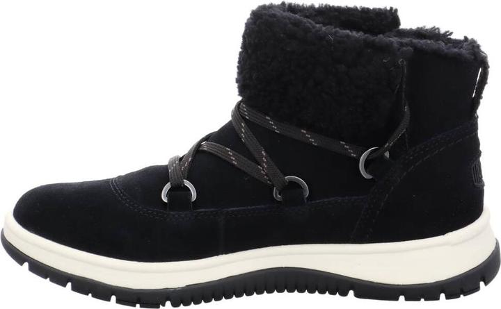 Image du produit Ugg Lakesider Heritage (38)