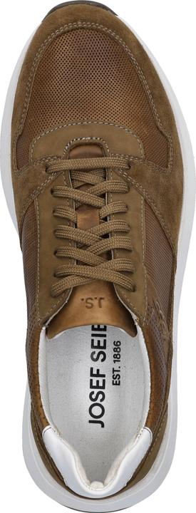 Actual product image Josef Seibel 33610-TE16 (47)