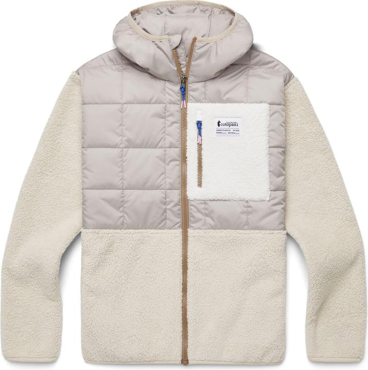 Immagine prodotto Cotopaxi Trico (S)