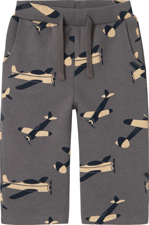 Image du produit Name it Pantalon sweat Regular Fit (104)