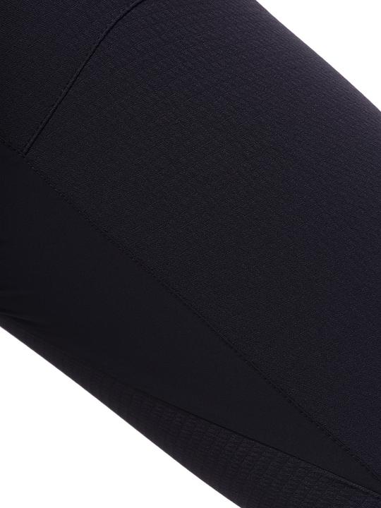 Actual product image Looking for Wild F-208 pants (XS)