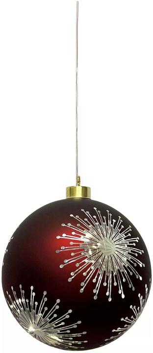 Produktbild GuGus LED Glas Kugel