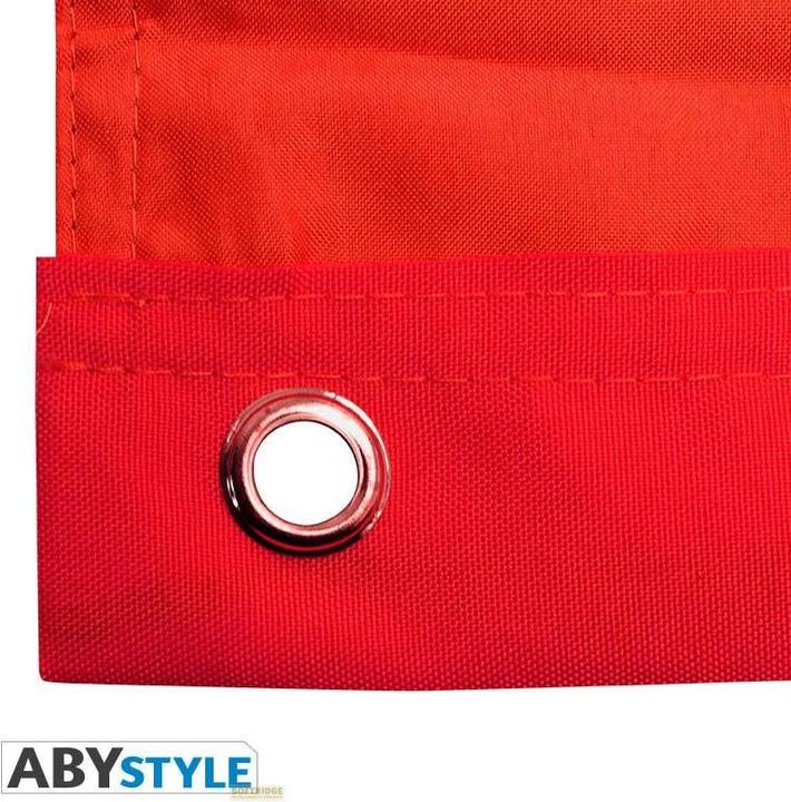 Image du produit ABYstyle Star Wars - Rebel Alliance
