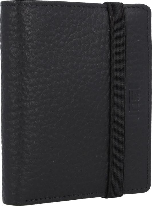 Image du produit Jost Porte-monnaie Stockholm en cuir 9 cm