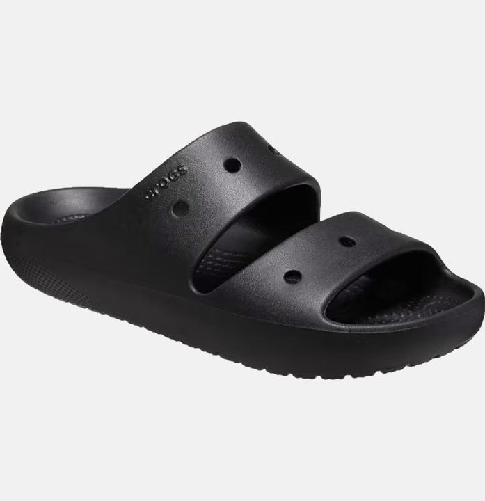 Actual product image Crocs Classic Sandal v2 (42, 42.5, 43, 42 2/3)
