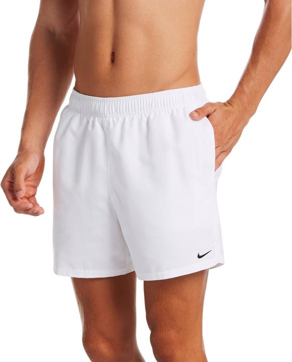 Nike Essential Lap
