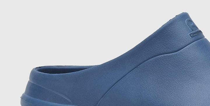 Image du produit ONE bleu (40)