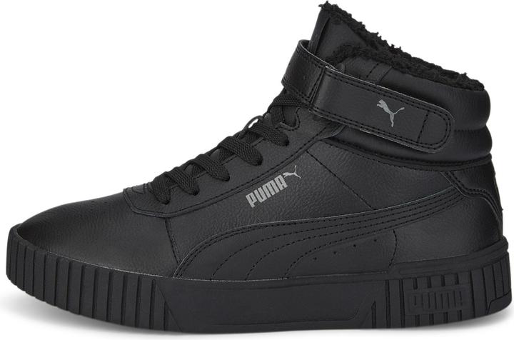 Immagine prodotto Puma Carina 2.0 Mid WTR (39)