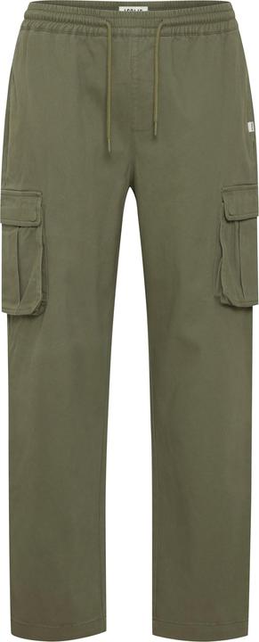 Immagine prodotto Solid SDGint - Pantaloni - 21301089-ME (S)