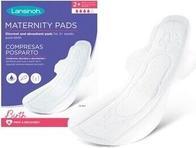 Produktbild Mercator Medical Postpartum Pads