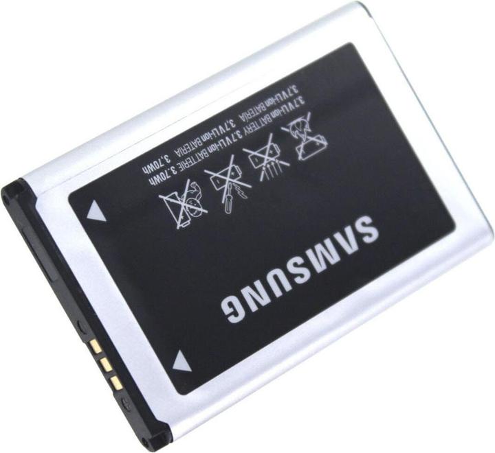 Produktbild Samsung Original Akku für S5610