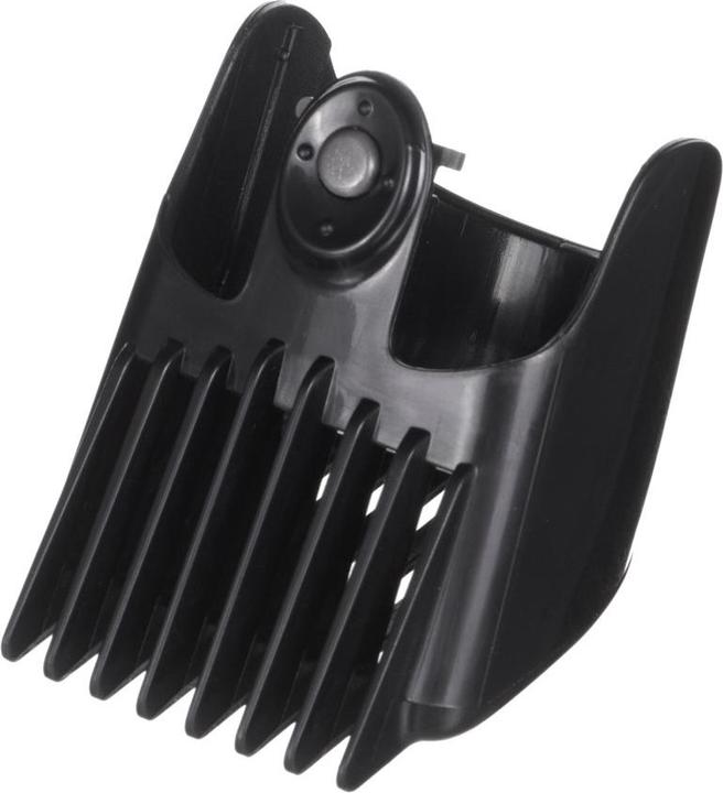 Image du produit Clatronic Hsm/R 3313