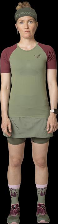 Produktbild Dynafit Ultra 3 S-Tech (XS)