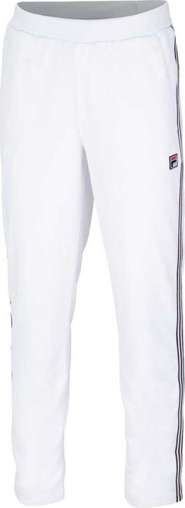 Actual product image FILA Pants Daniel white men (XL)