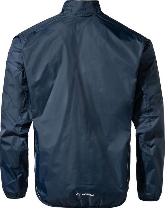 Image du produit Vaude Drop III (S)