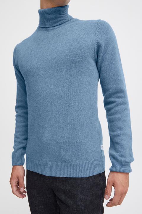 Image du produit Casual Friday CFKarl 20503971 (3XL)