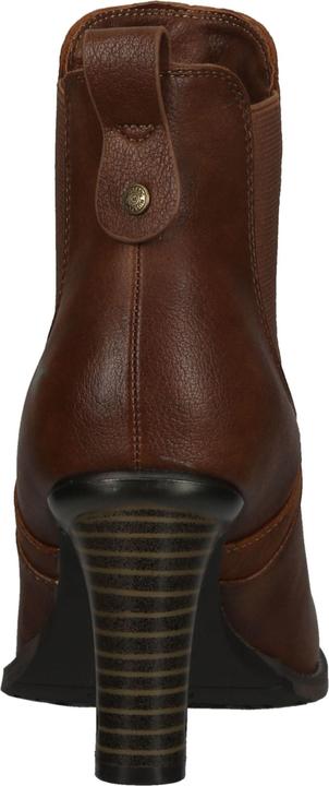 Actual product image Mustang Stiefelette (40)