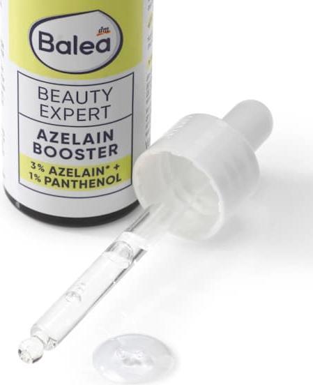 Image du produit dm Balea Beauty Expert Azelain Booster (30 ml)