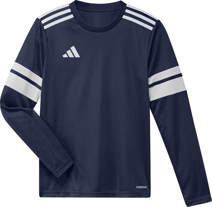 Produktbild adidas Squadra 25 Trikot Kids (128)