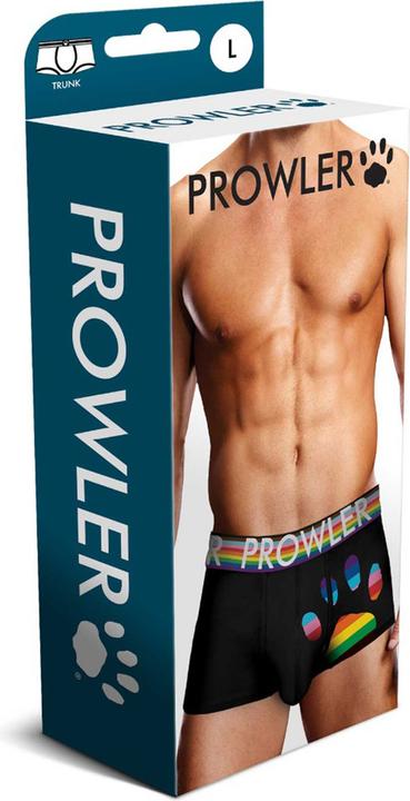 Actual product image Prowler Oversized Paw Trunk - S (L)