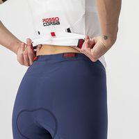 Image du produit Castelli Premio Tri W Speed Short (S)