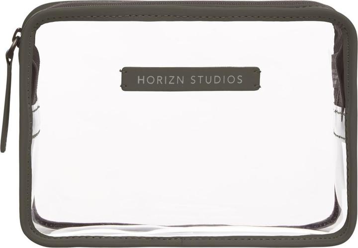 Horizn Neccessaire (Necessaire)
