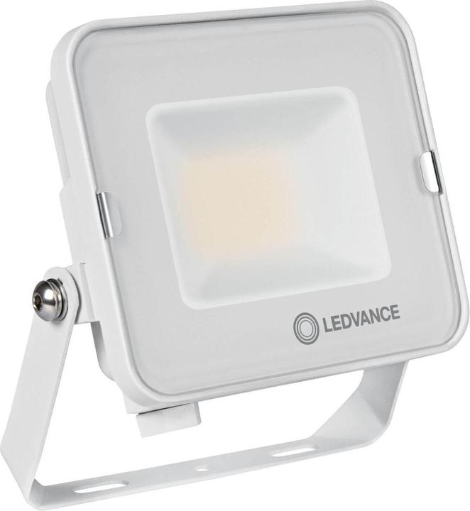 Actual product image Ledvance LED floodlight (1800 lm, IP65)