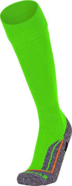 Verde Neon
