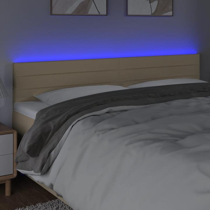 Image du produit VidaXL Erin (160 x 5 x 88 cm)