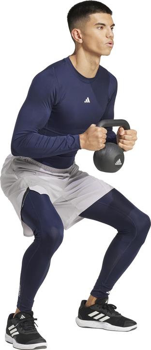 Immagine prodotto adidas Techfit (S)