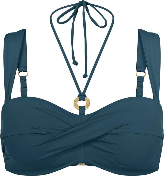 Triumph Bustier-Bikini-Top Summer Twist