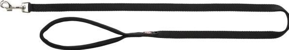 Actual product image Trixie Premium leash (XS, Dog, General)