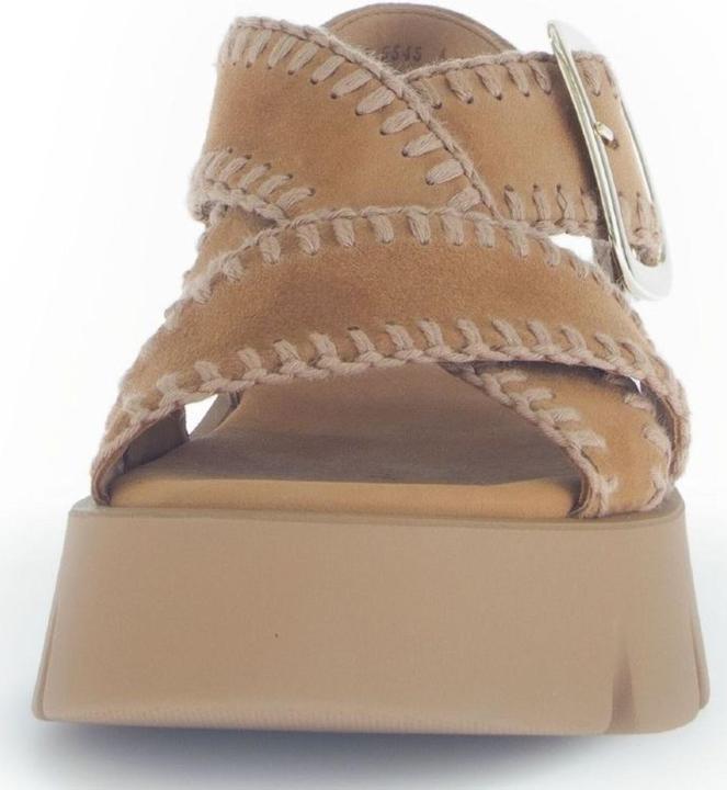 Produktbild Gabor Sandalen (38.5)