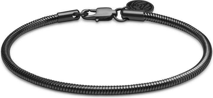 Immagine prodotto Lucleon Essentials (0.30 cm, Metallo)