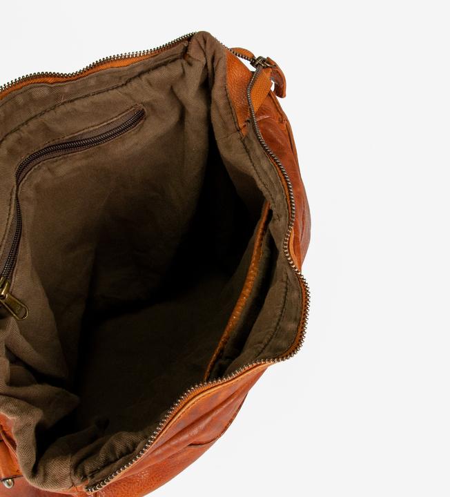 Image du produit Montana Est. 1957 Sac à bandoulière