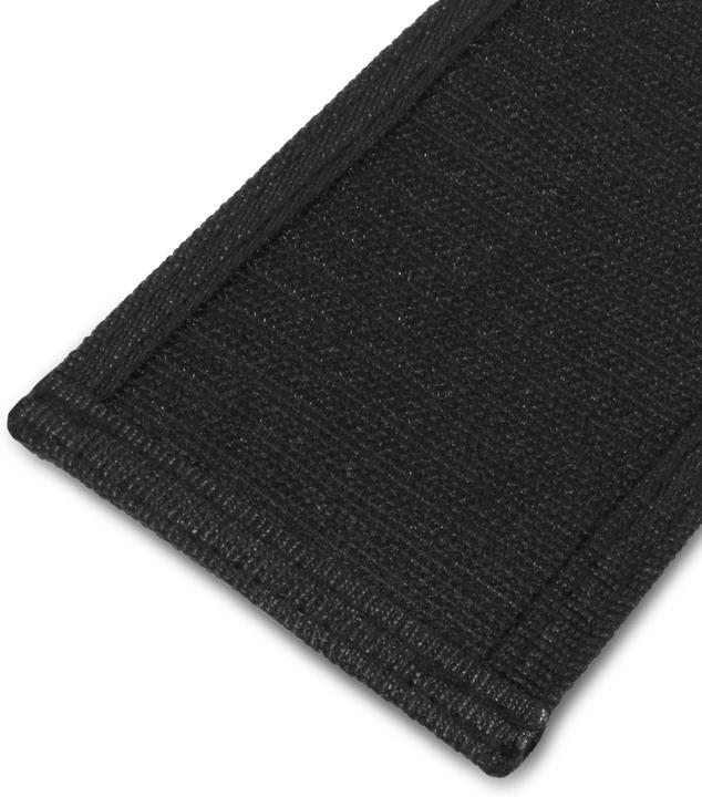 Actual product image Normani Waistcoat with detachable Velcro patch Tac Charge-V (XS)