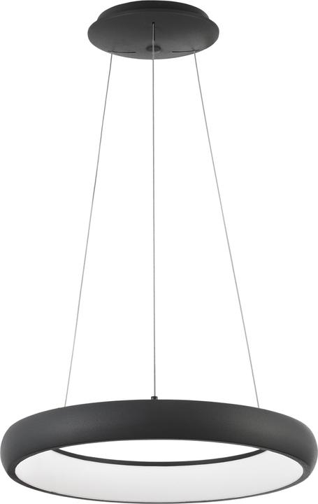 Immagine prodotto Nova Luce Lampada a sospensione Albi LED (1950 lm)