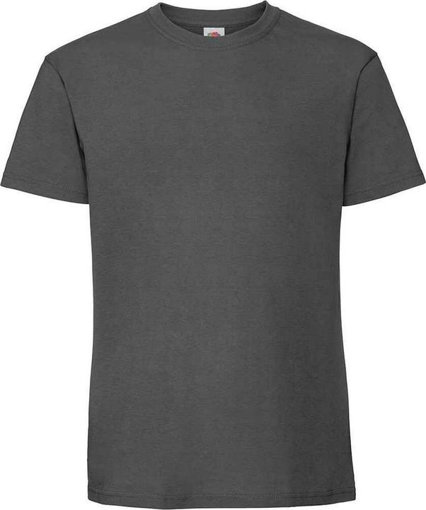 Grigio chiaro