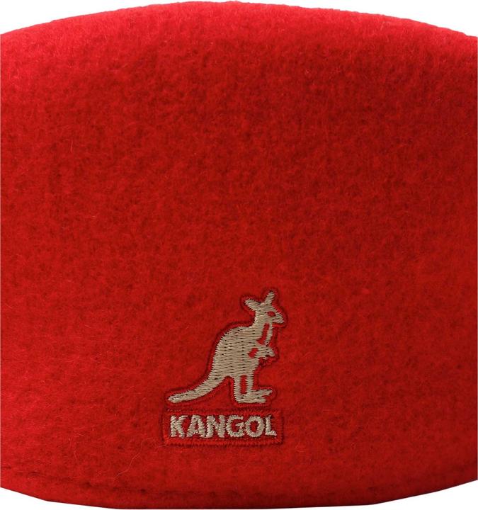 Produktbild Kangol 504