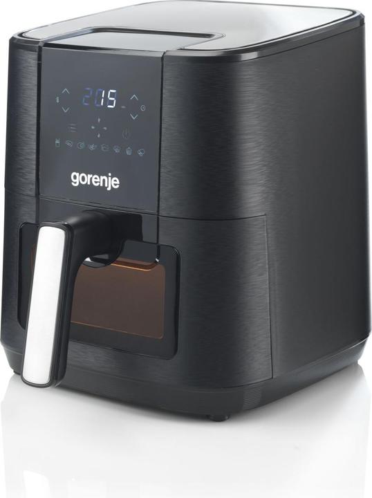 Gorenje Air Fryer deep fryer - AF1350DWB -