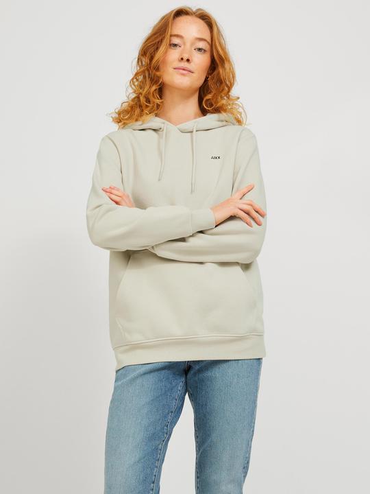 Actual product image JJXX Abbie - 12223961 (XL)