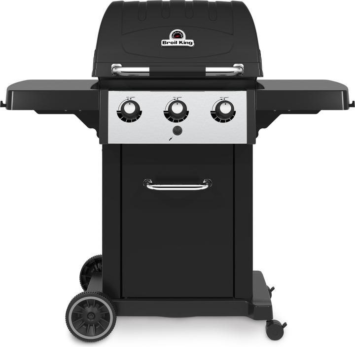 Produktbild Broil King Royal 320 (8.80 kW)