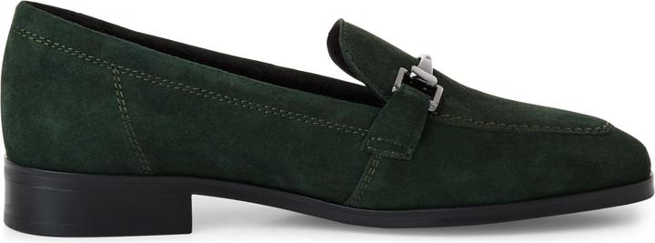 Image du produit Tamaris Mocassins (38)