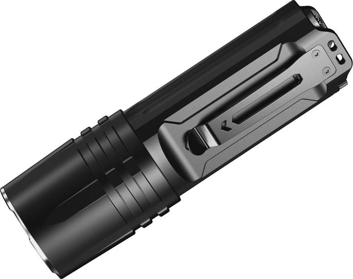 Actual product image Fenix Flashlight TK35UE V2.0 (14.30 cm, 5000 lm)