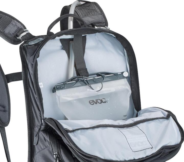 Image du produit Evoc Scène (18 l)