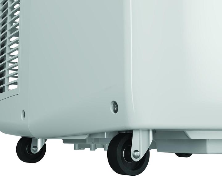 Actual product image Whirlpool PACF212COW (20 m², 12000 BTU/h)