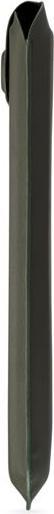 Immagine prodotto Pipetto Ultra Slim Sleeve for MacBook 13/14 Dark Green (14", Apple)